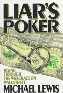 Michael Lewis, Liar's Poker