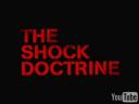 Naomi Klein The Shock Doctrine