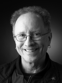 Bill Ayers is not a cartoon